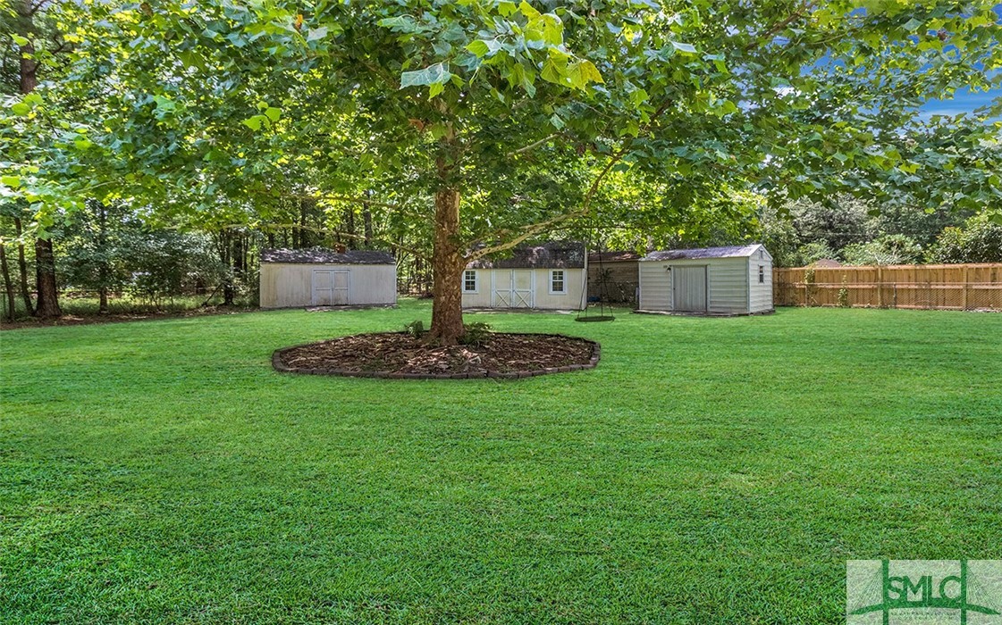 421 Wallace Circle