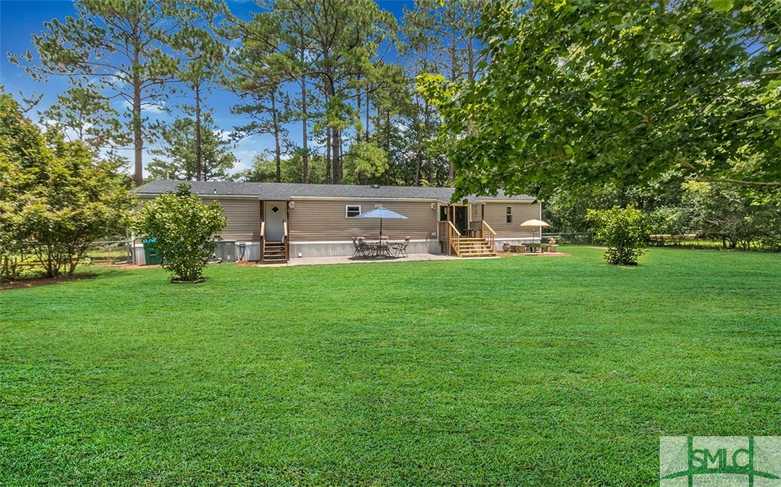 421 Wallace Circle