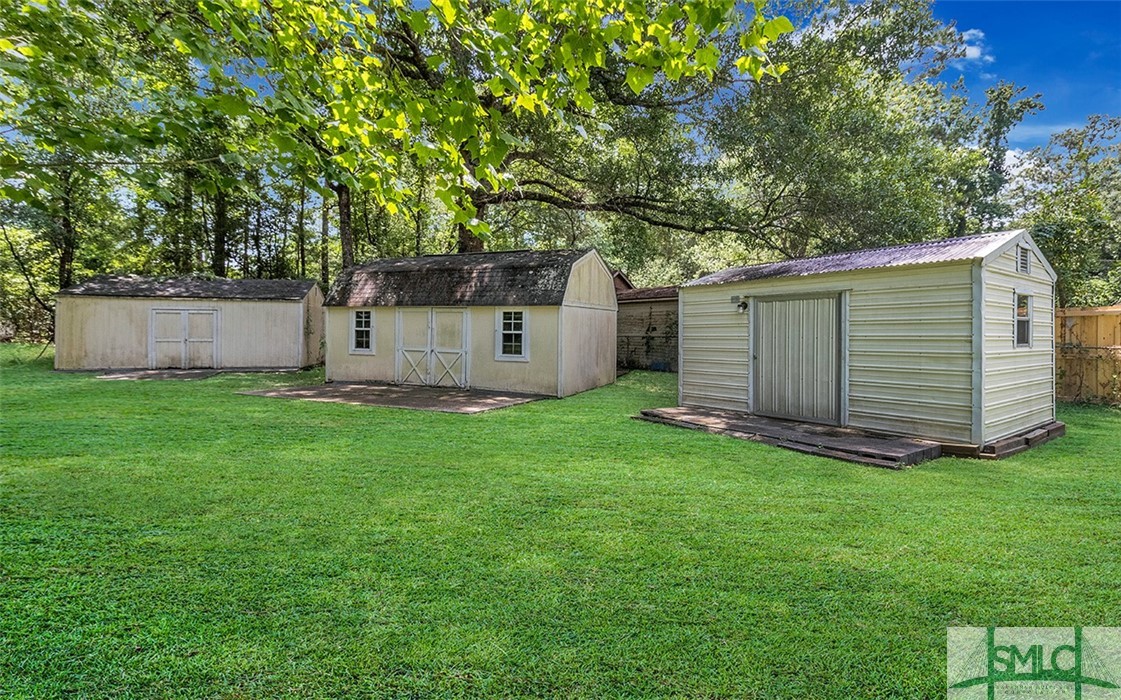 421 Wallace Circle