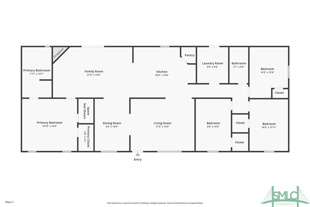 421 Wallace Circle