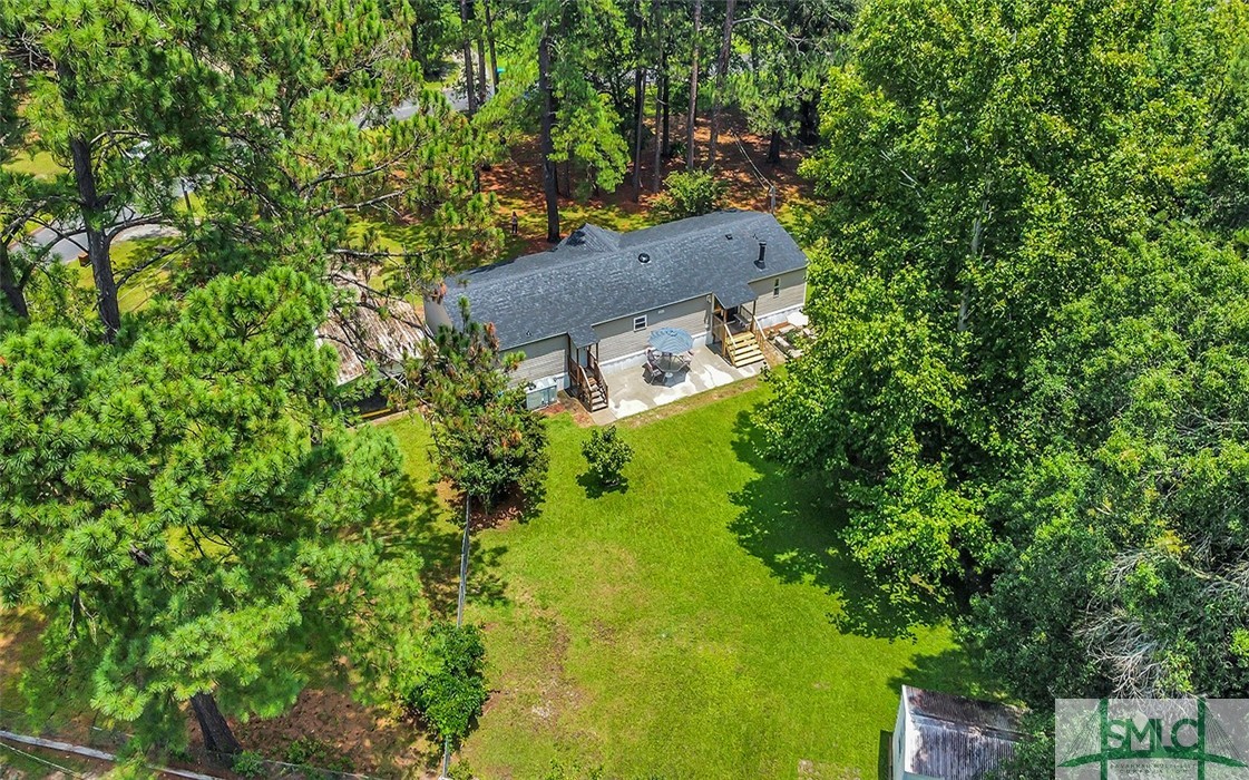 421 Wallace Circle