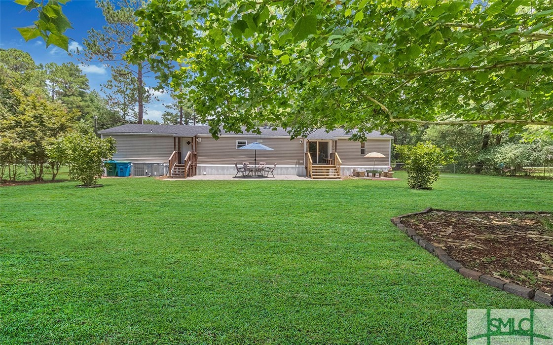 421 Wallace Circle