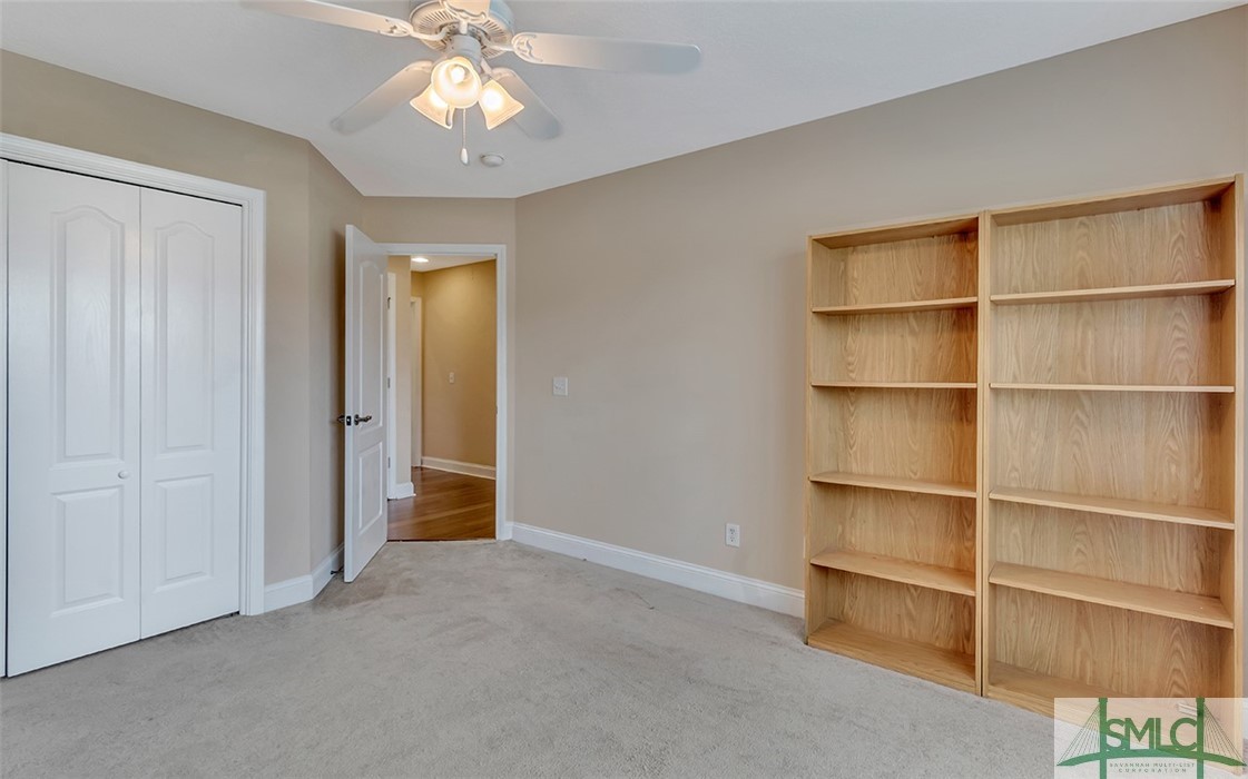 13 Redwall Circle