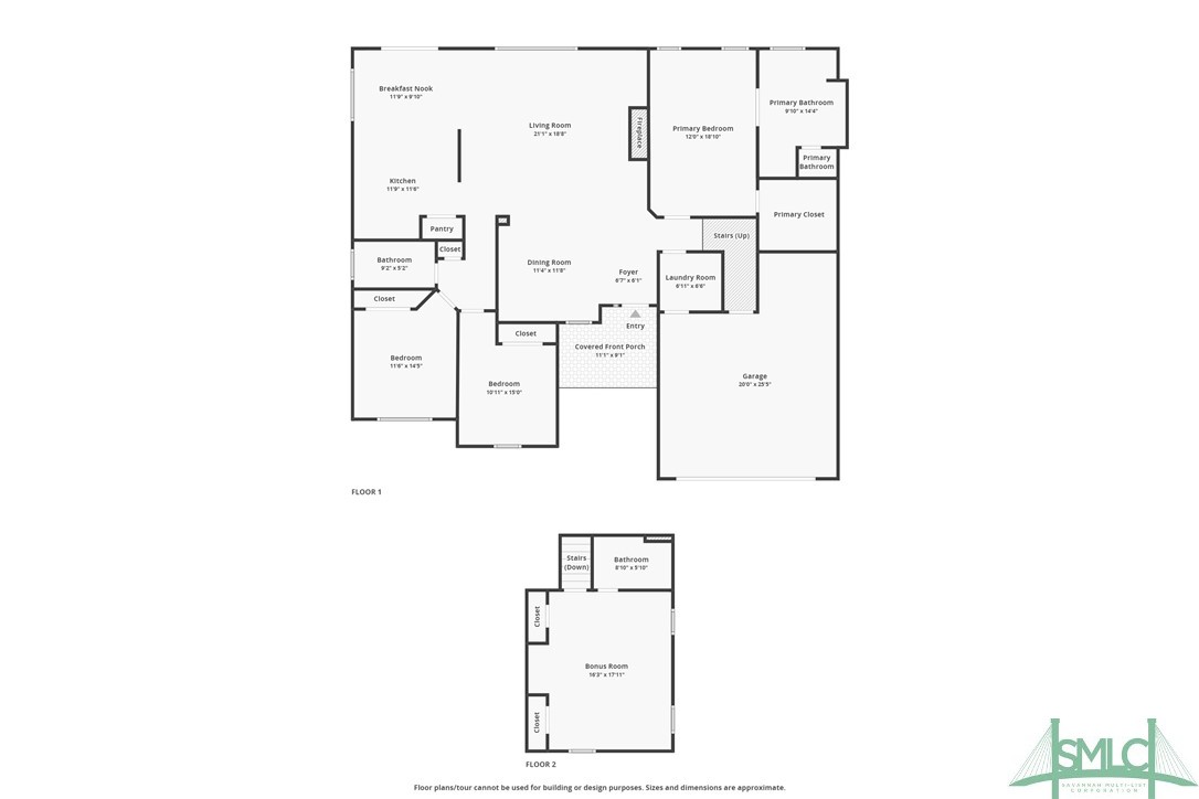 13 Redwall Circle