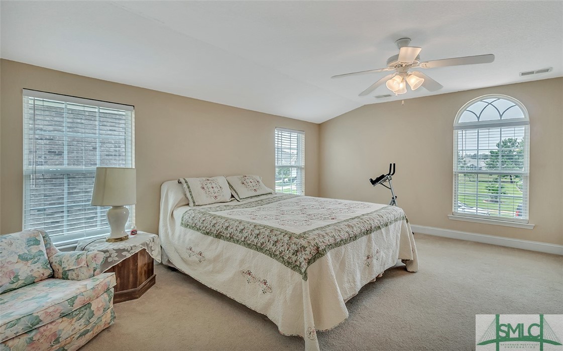 13 Redwall Circle