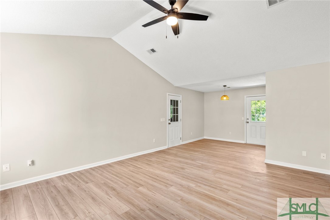 119 Rebel Estates Drive