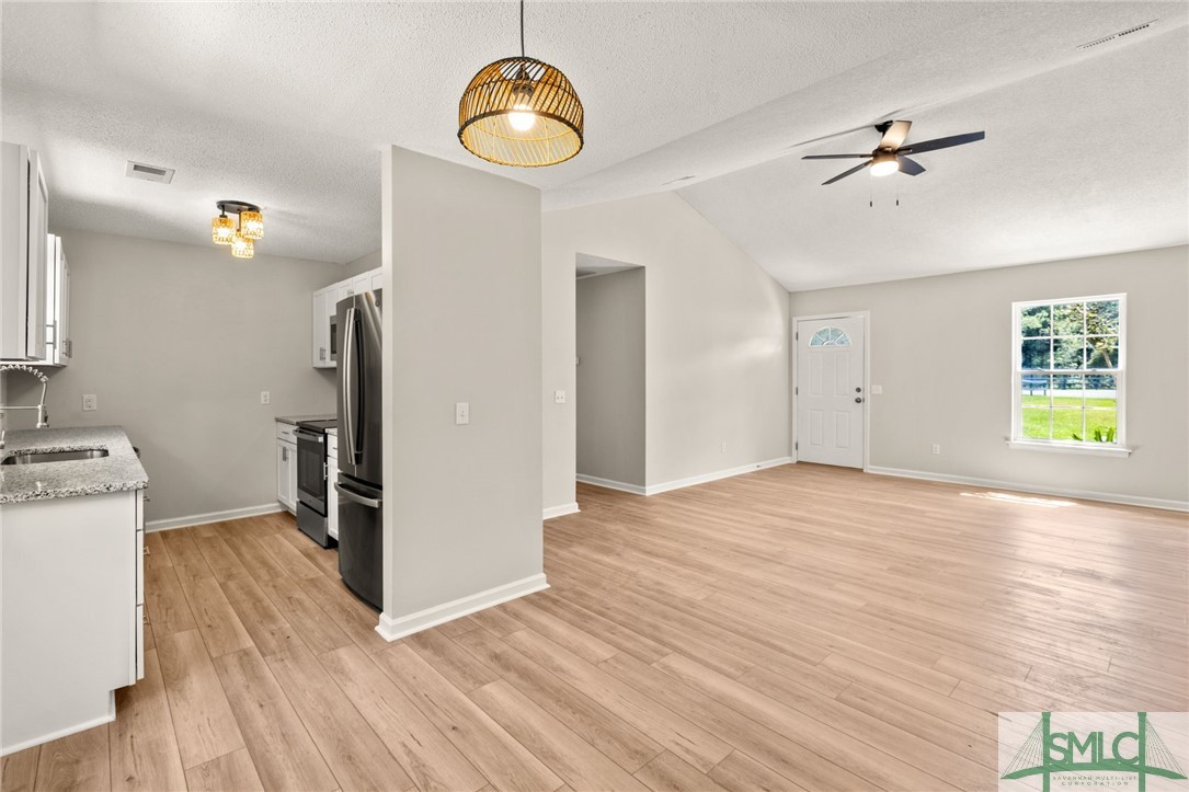 119 Rebel Estates Drive