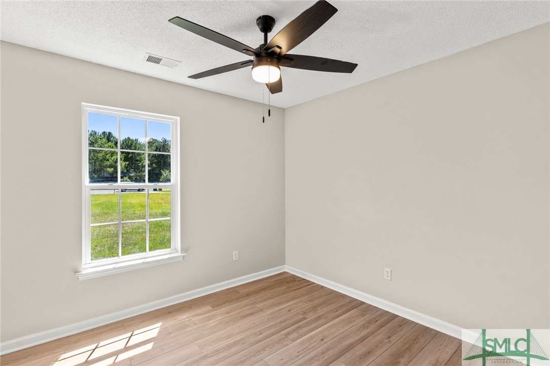 119 Rebel Estates Drive