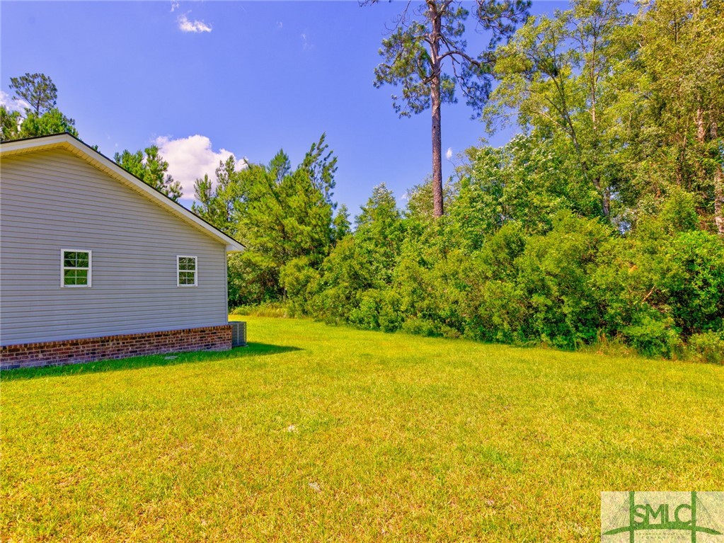 119 Rebel Estates Drive