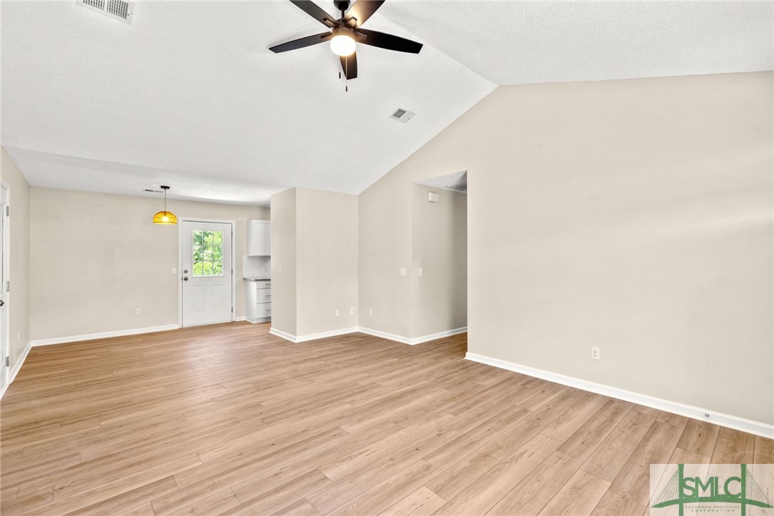 119 Rebel Estates Drive