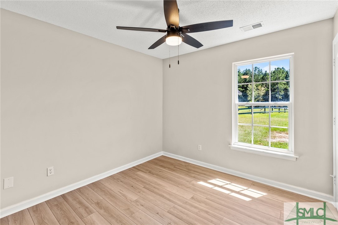 119 Rebel Estates Drive