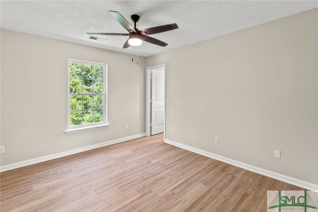 119 Rebel Estates Drive