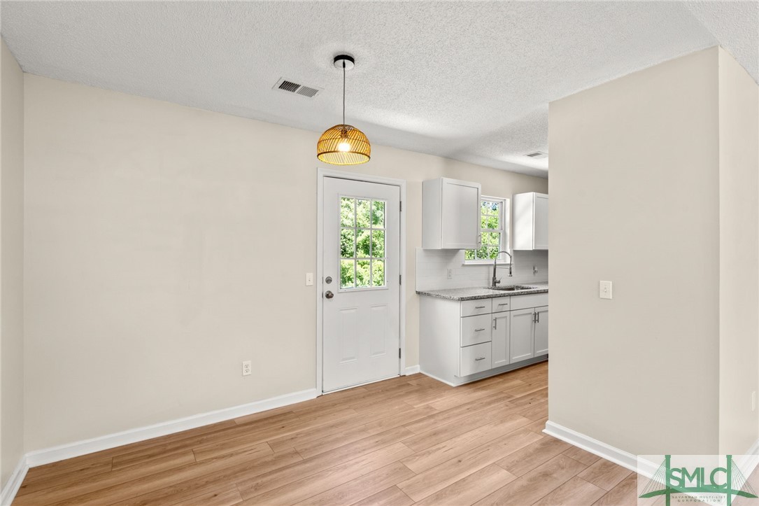 119 Rebel Estates Drive