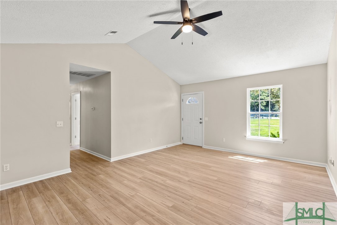 119 Rebel Estates Drive