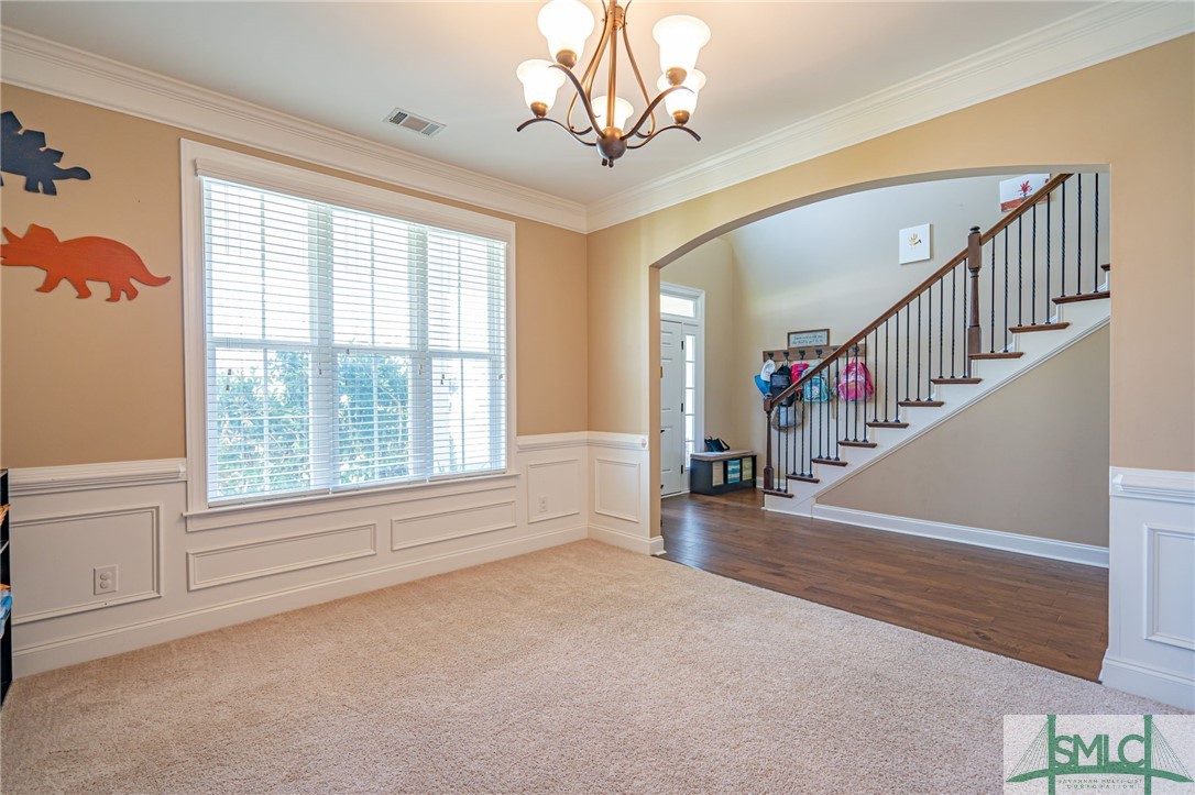 113 Greystone Drive