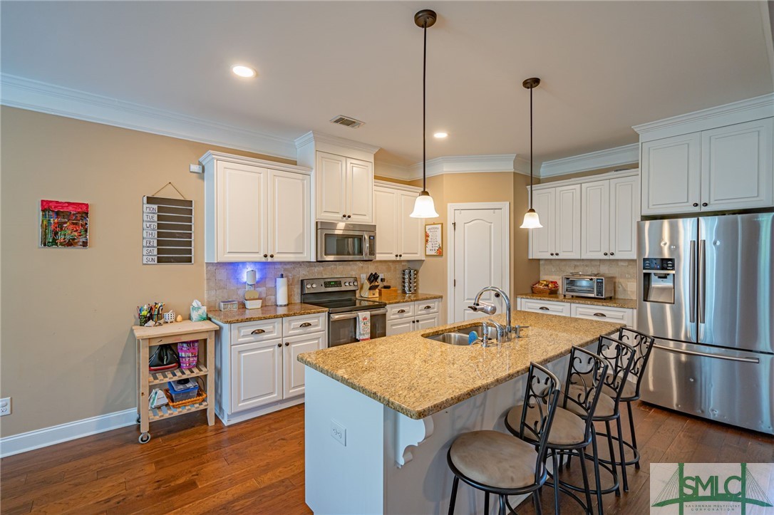 113 Greystone Drive