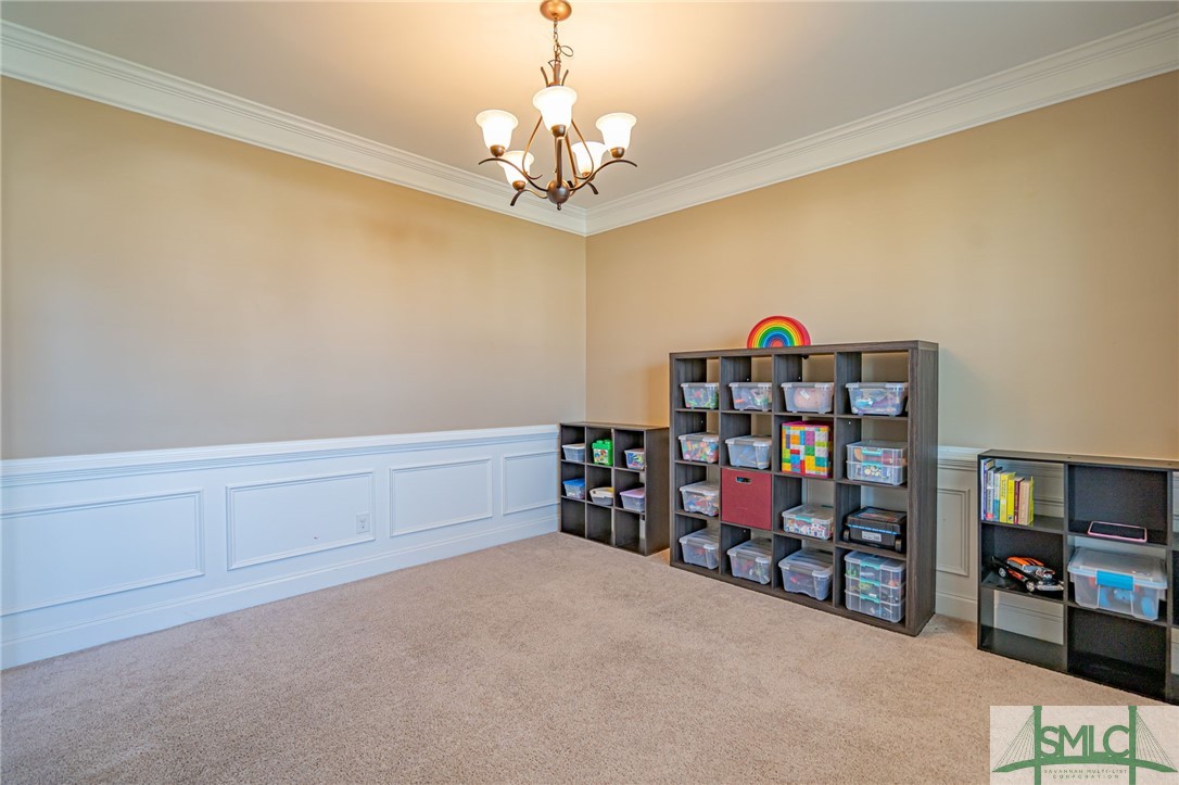 113 Greystone Drive