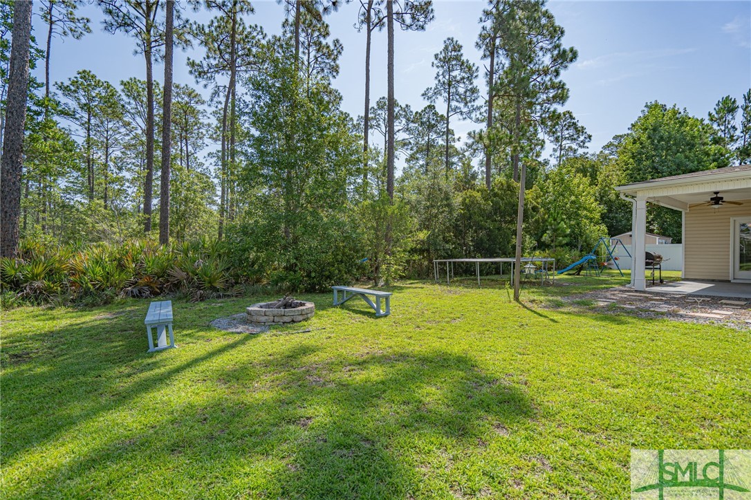 113 Greystone Drive