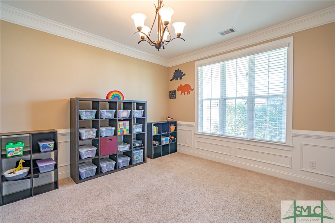 113 Greystone Drive