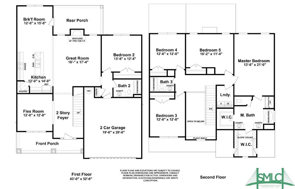 113 Greystone Drive