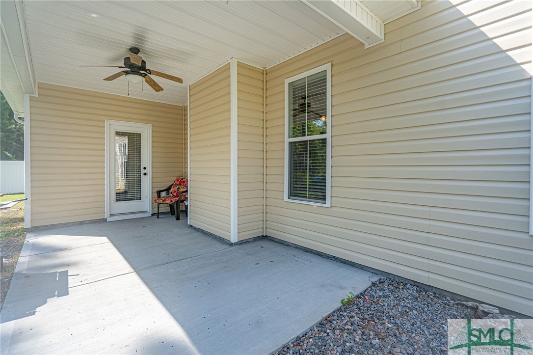 113 Greystone Drive