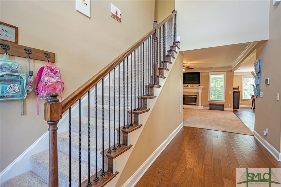 113 Greystone Drive