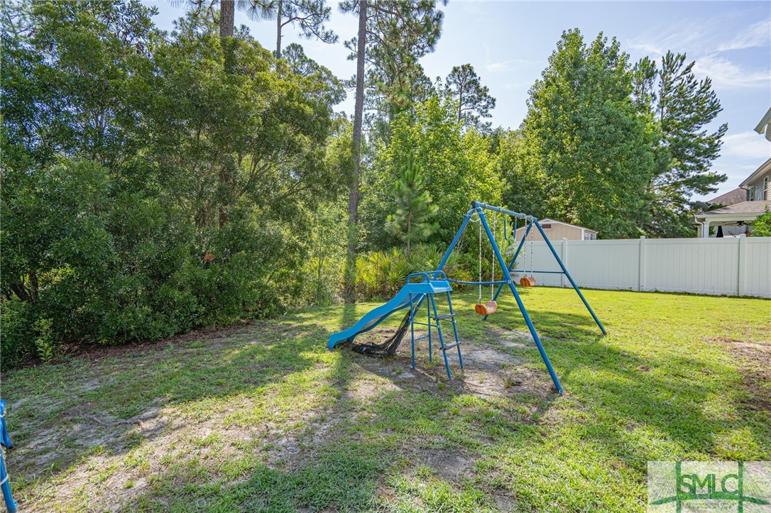 113 Greystone Drive