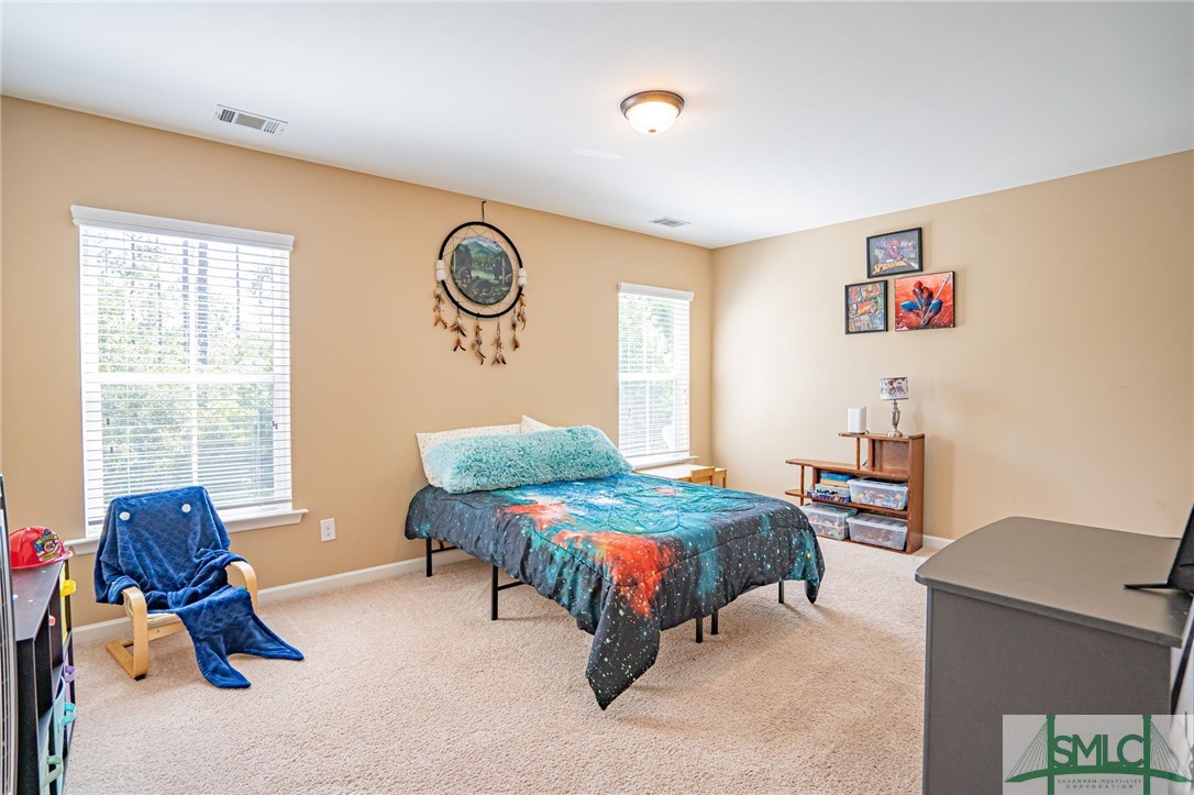 113 Greystone Drive