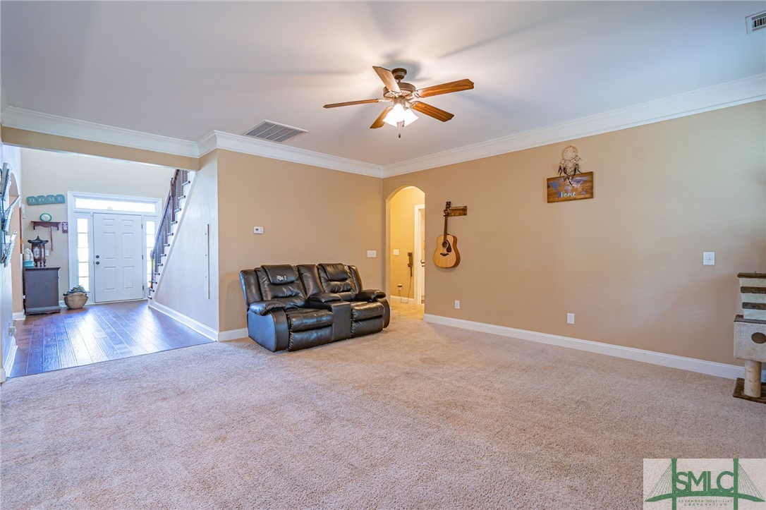 113 Greystone Drive