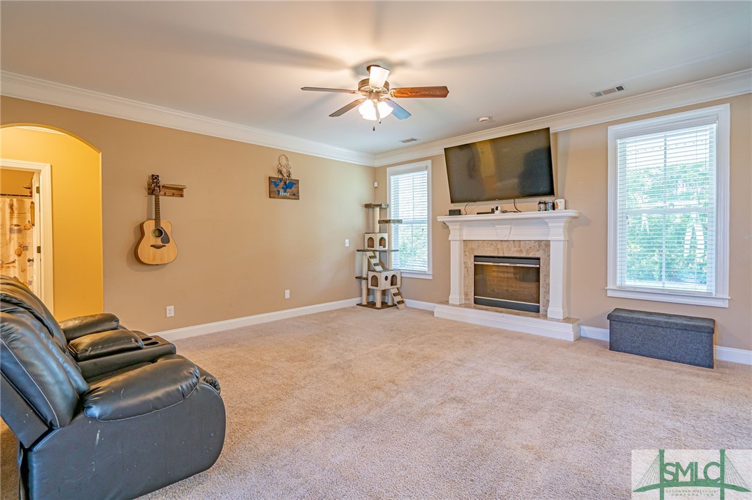 113 Greystone Drive
