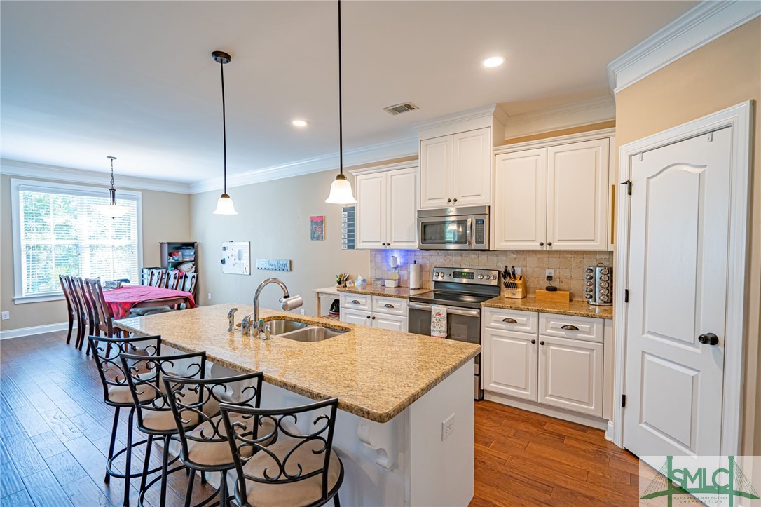 113 Greystone Drive