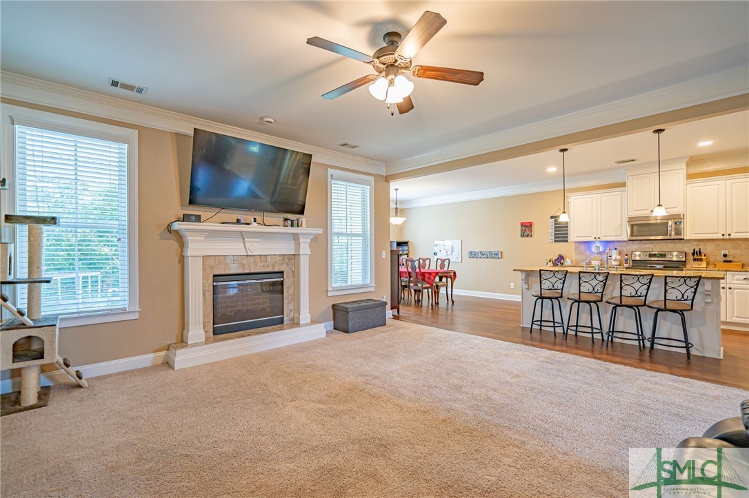 113 Greystone Drive