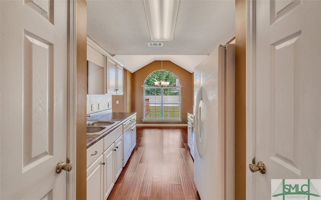 2479 Quacco Road