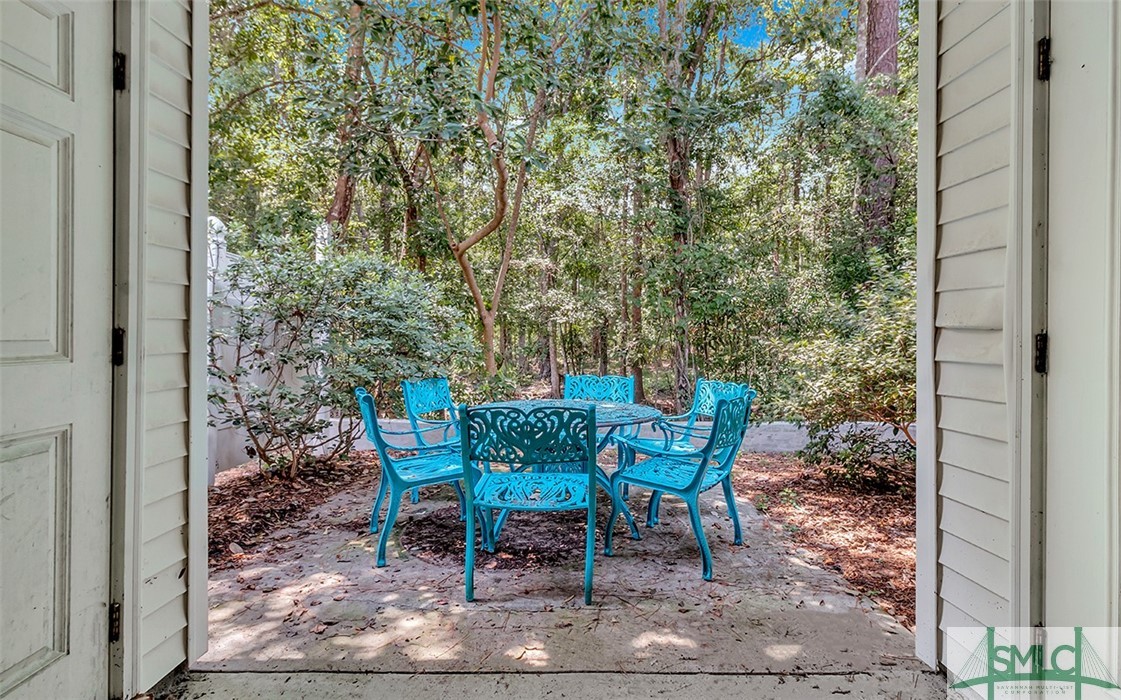 79 Falkland Avenue