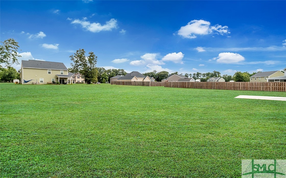206 Caroline Way