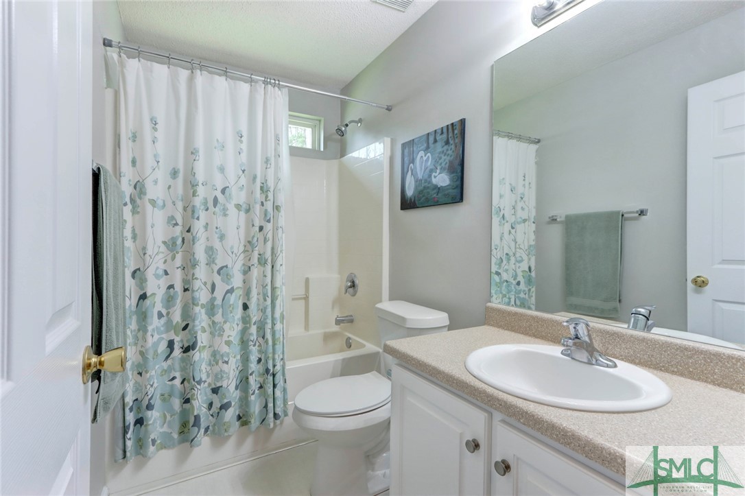 81 Yellow Jasmine Court