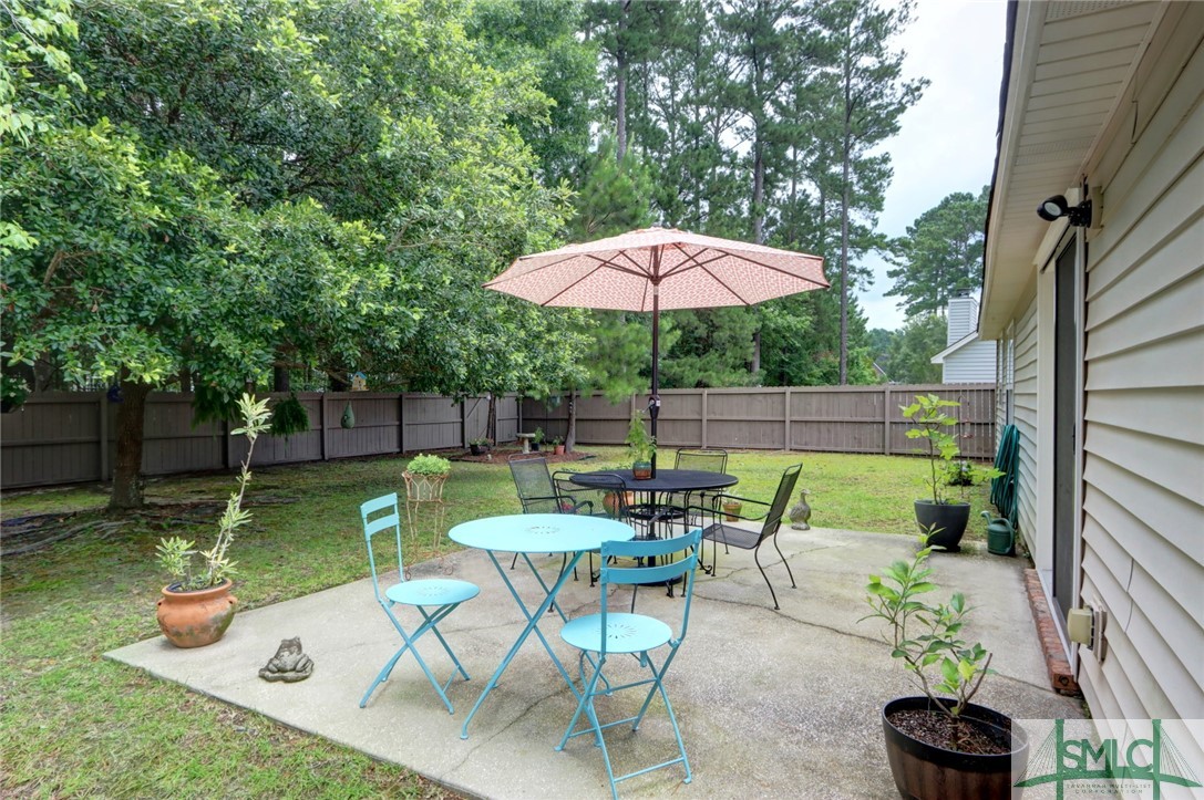 81 Yellow Jasmine Court
