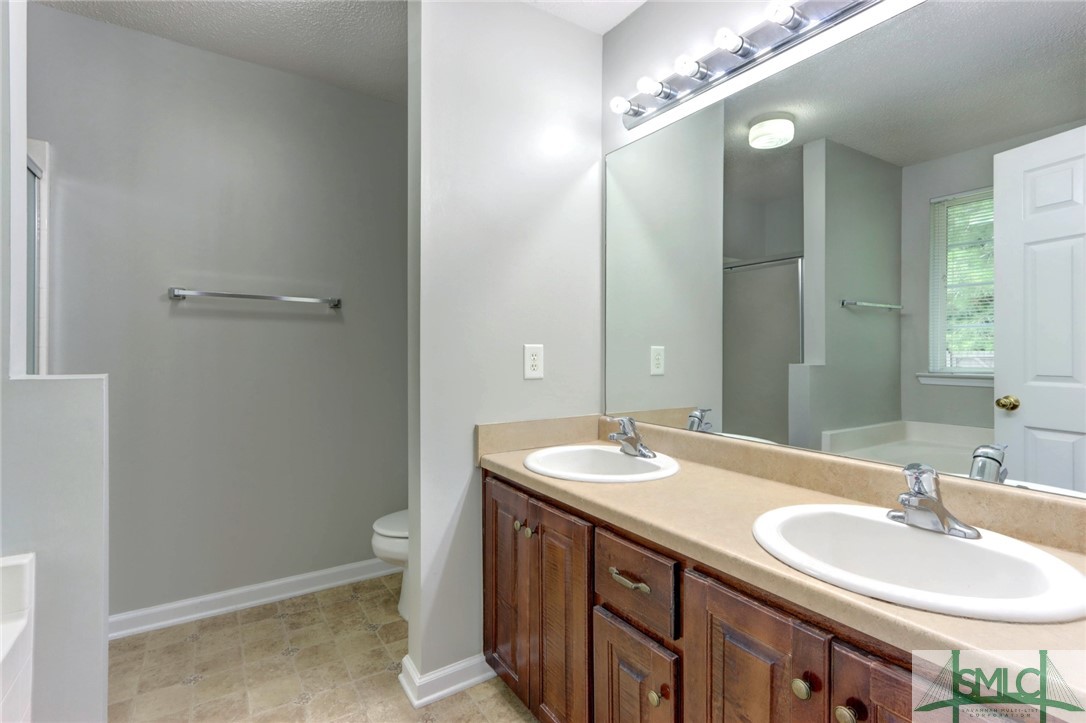 81 Yellow Jasmine Court