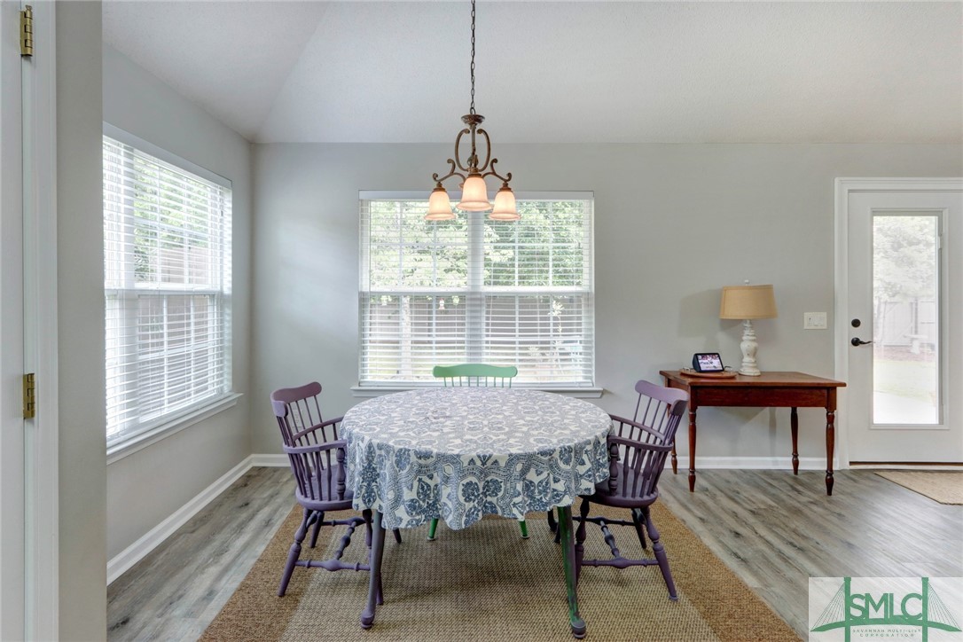 81 Yellow Jasmine Court