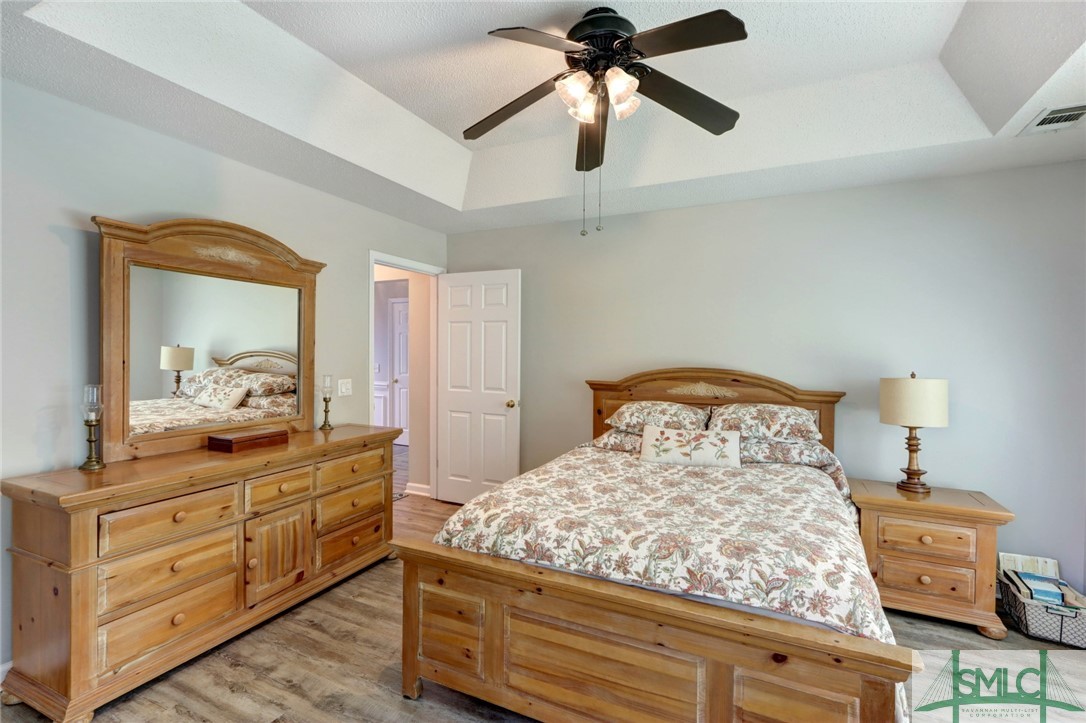 81 Yellow Jasmine Court