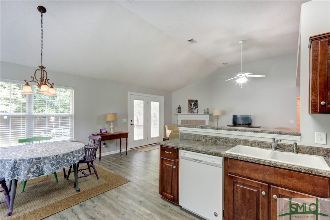 81 Yellow Jasmine Court