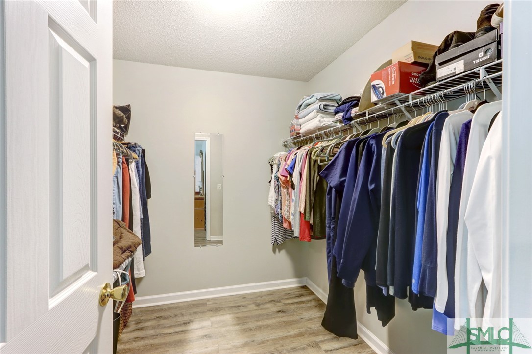 81 Yellow Jasmine Court