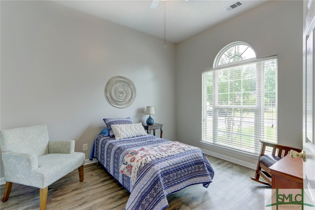81 Yellow Jasmine Court