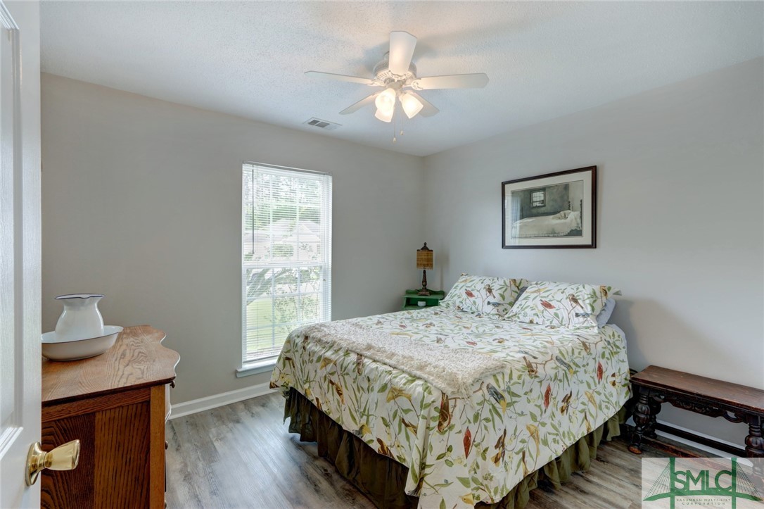 81 Yellow Jasmine Court