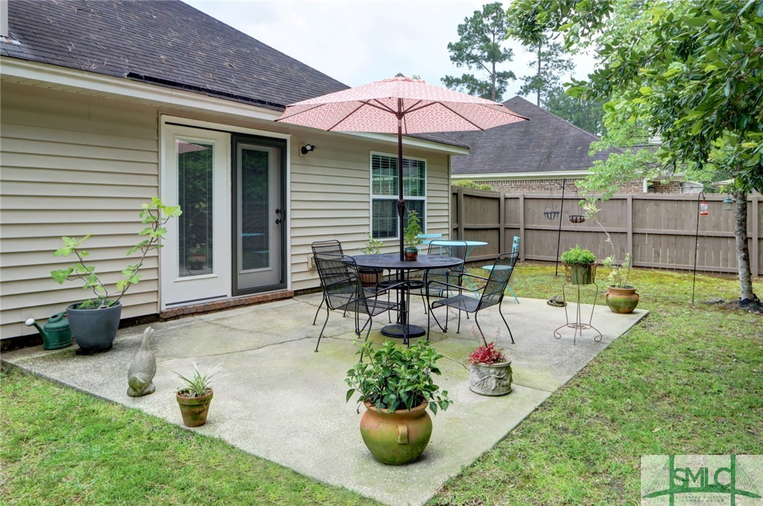 81 Yellow Jasmine Court