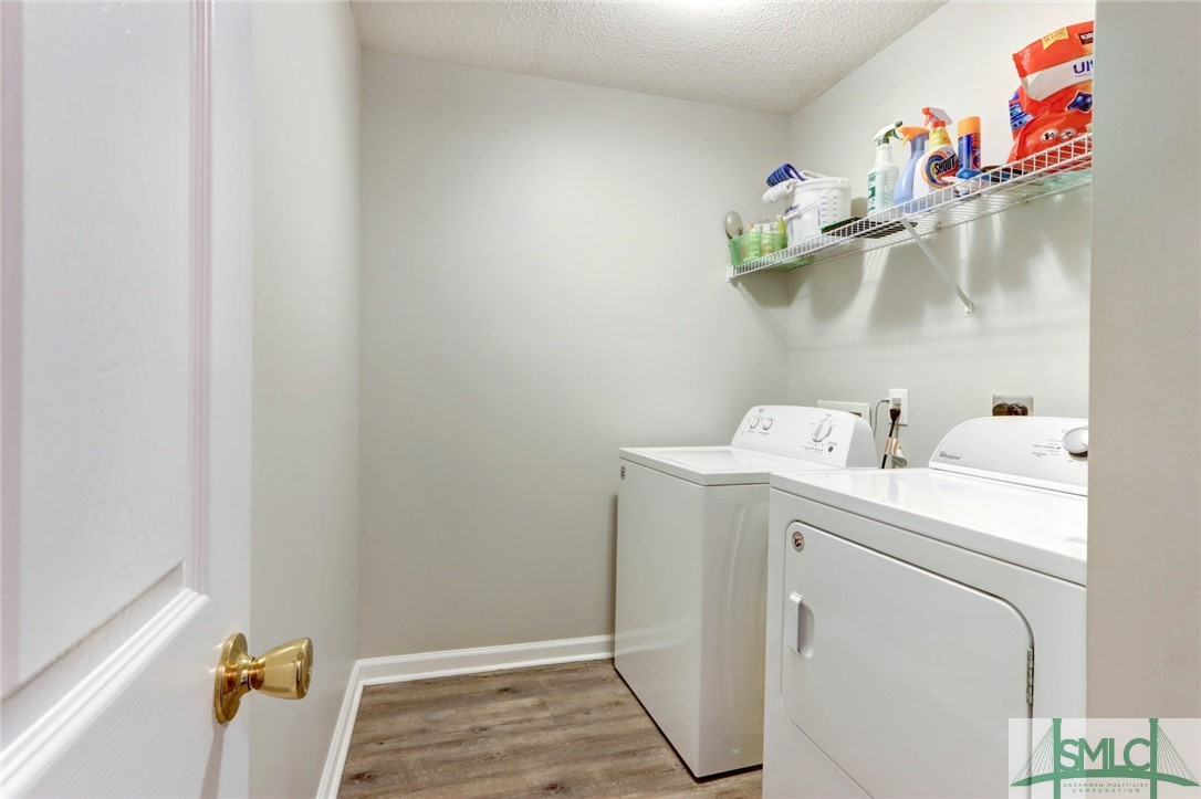 81 Yellow Jasmine Court