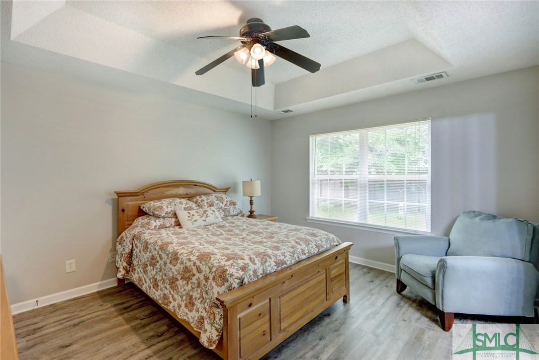 81 Yellow Jasmine Court