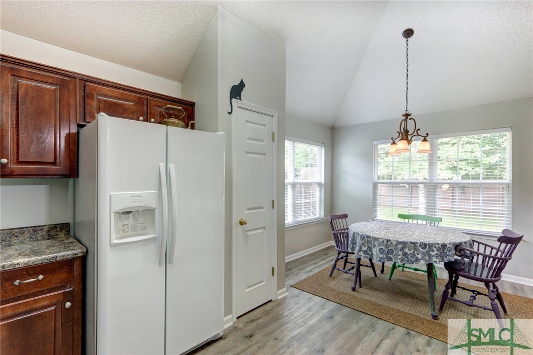 81 Yellow Jasmine Court