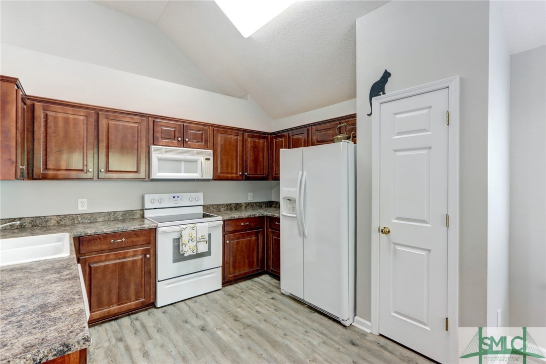 81 Yellow Jasmine Court