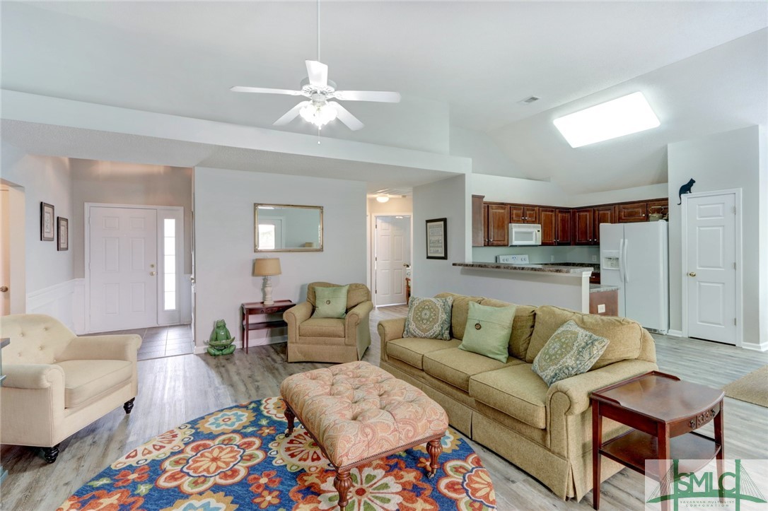 81 Yellow Jasmine Court